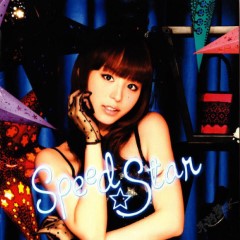 Album Thumb