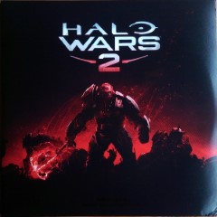 Album Thumb