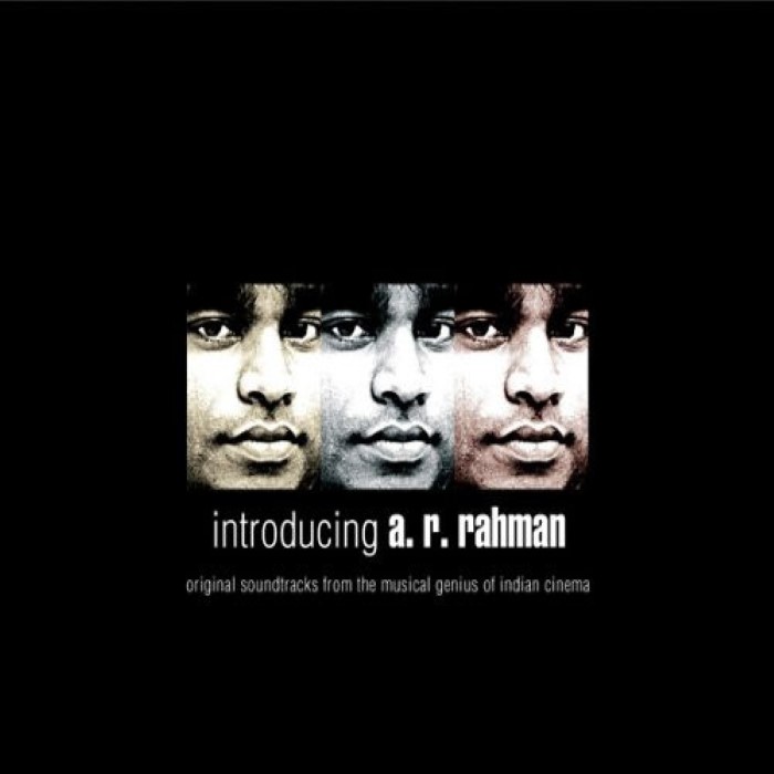 A World of Music cover