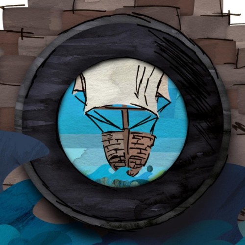 album thumb