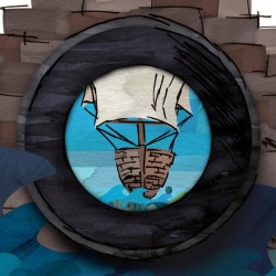 Album Thumb
