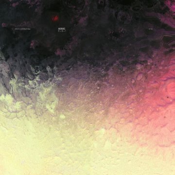 album thumb