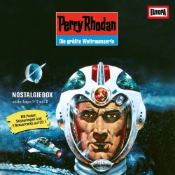Cover Present album thumb