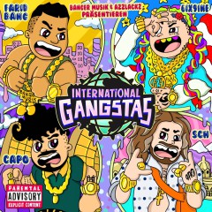 Album Thumb