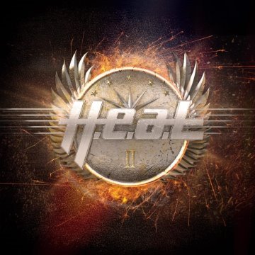 album thumb