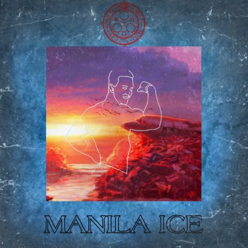 album thumb