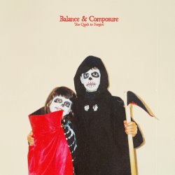 Album Thumb