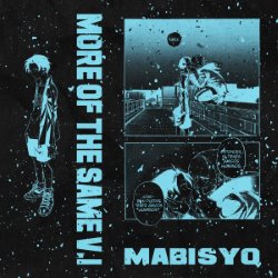 Cover Present album thumb