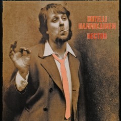 Album Thumb