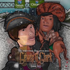 album thumb