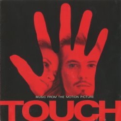 album thumb