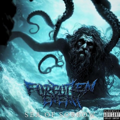 album thumb