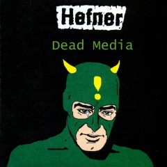 Album Thumb