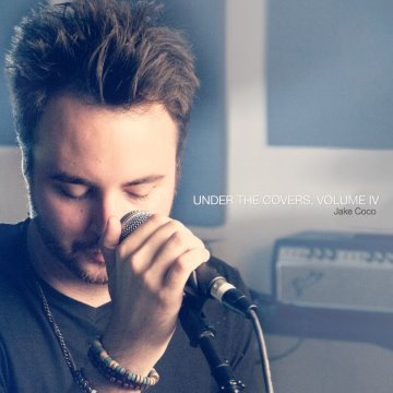 album thumb
