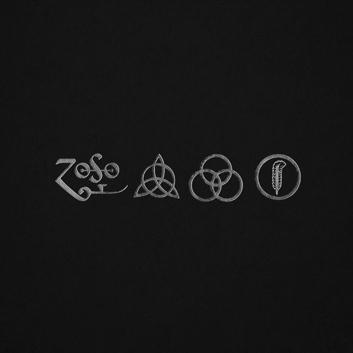 Definitive Collection