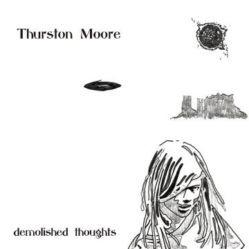 album thumb