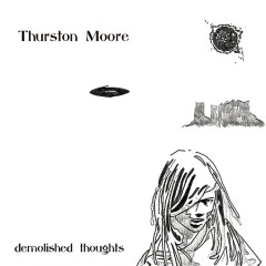 Album Thumb