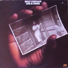 Album Thumb