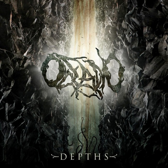 Depths