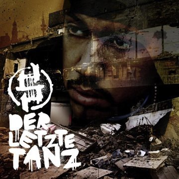 Der letzte Tanz album thumb