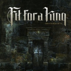 Album Thumb