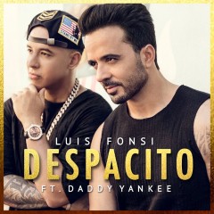 Album Thumb