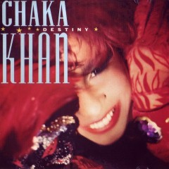 Album Thumb