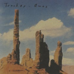 Album Thumb