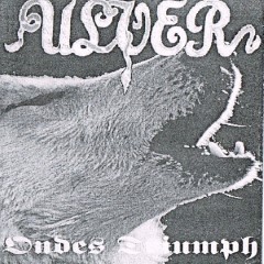 Album Thumb
