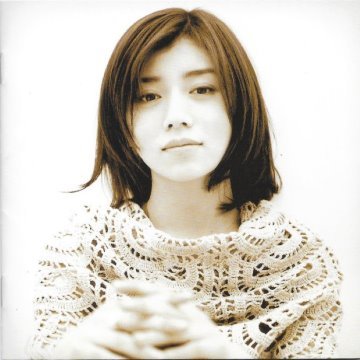 柴田淳 | TheAudioDB.com