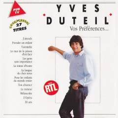 Album Thumb