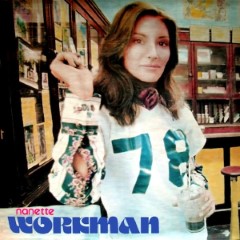 Album Thumb