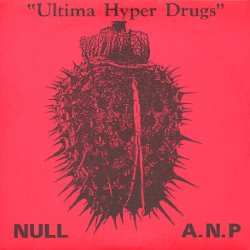 Album Thumb