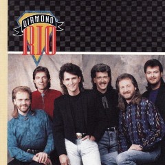 Album Thumb