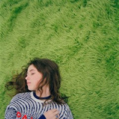 Album Thumb