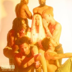 Album Thumb
