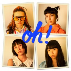 album thumb