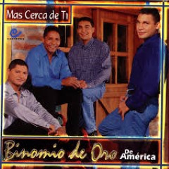 Album Thumb