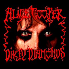 Album Thumb