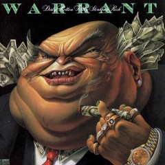 Album Thumb