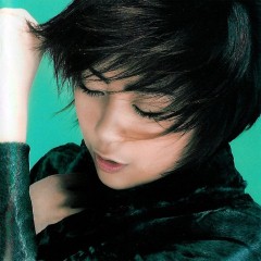 Album Thumb