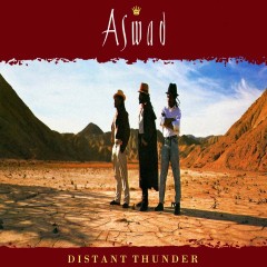 Album Thumb