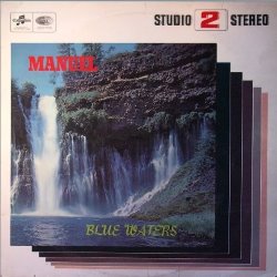Album Thumb