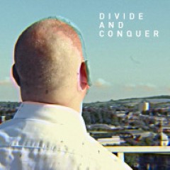 Album Thumb