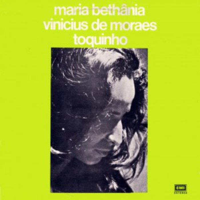 Toquinho & Vinícius