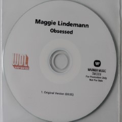 Album Thumb