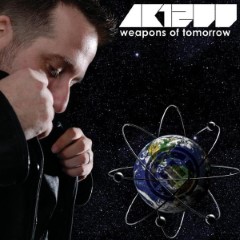 Album Thumb