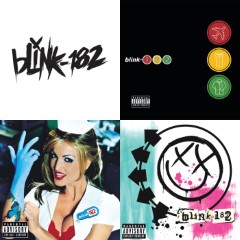 Album Thumb