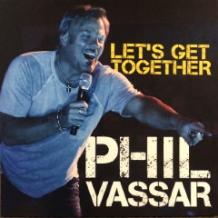 Album Thumb