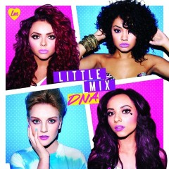 Album Thumb